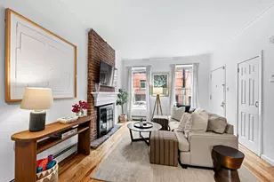 208 3rd St, Hoboken, NJ 07030 - Photo 26