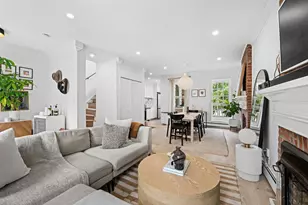 208 3rd St, Hoboken, NJ 07030 - Photo 4
