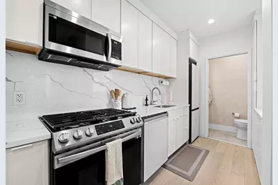 208 3rd St, Hoboken, NJ 07030 - Photo 8
