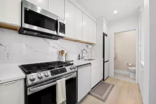 208 3rd St, Hoboken, NJ 07030 - Photo 8