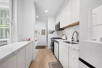 208 3rd St, Hoboken, NJ 07030 - Photo 6