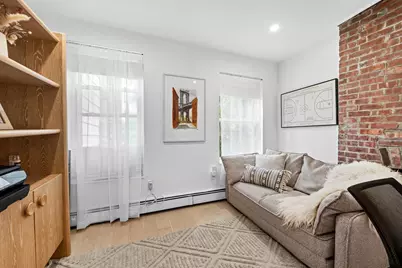 208 3rd St, Hoboken, NJ 07030 - Photo 18