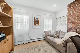 208 3rd St, Hoboken, NJ 07030 - Photo 18