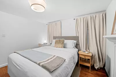 208 3rd St, Hoboken, NJ 07030 - Photo 40