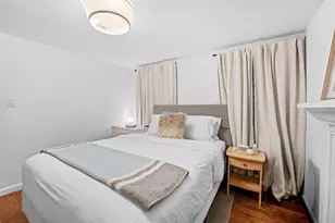 208 3rd St, Hoboken, NJ 07030 - Photo 40