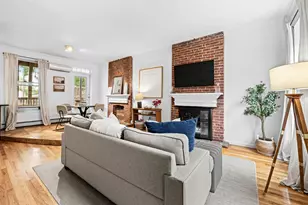 208 3rd St, Hoboken, NJ 07030 - Photo 32