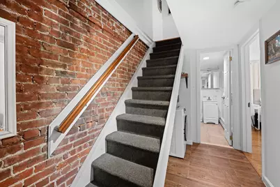 208 3rd St, Hoboken, NJ 07030 - Photo 38
