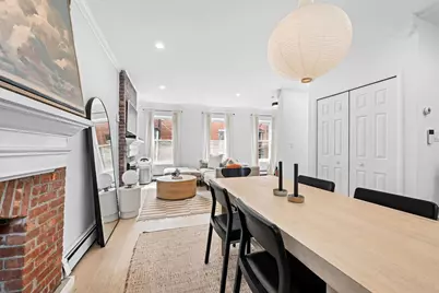 208 3rd St, Hoboken, NJ 07030 - Photo 2