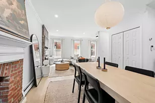 208 3rd St, Hoboken, NJ 07030 - Photo 2