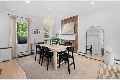 208 3rd St, Hoboken, NJ 07030 - Photo 10