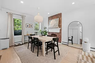 208 3rd St, Hoboken, NJ 07030 - Photo 10