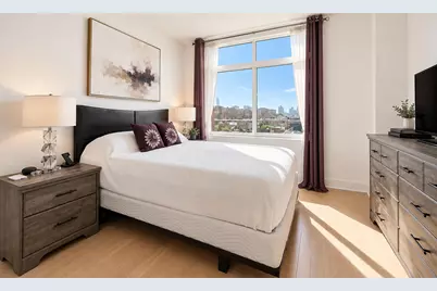 1400 Hudson St #807, Hoboken, NJ 07030 - Photo 8