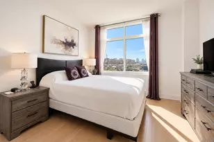 1400 Hudson St, Hoboken, NJ 07030 - Photo 8