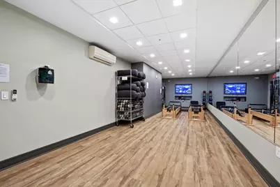 1400 Hudson St #807, Hoboken, NJ 07030 - Photo 18