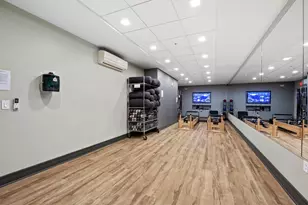 1400 Hudson St, Hoboken, NJ 07030 - Photo 18