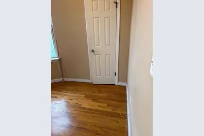 278 Magnolia Ave #2, Jersey City, NJ 07306 - Photo 4
