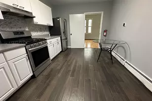 543 West Side Ave, Jersey City, NJ 07304 - Photo 1