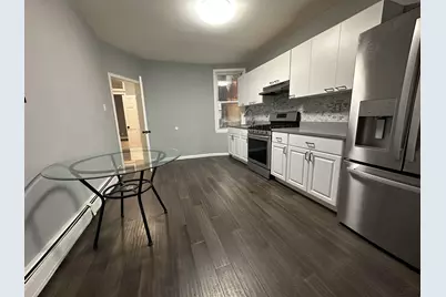 543 West Side Ave #3, Jersey City, NJ 07304 - Photo 2