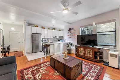 260 Harrison Ave #206, Jersey City, NJ 07304 - Photo 6