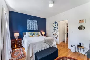260 Harrison Ave, Jersey City, NJ 07304 - Photo 14