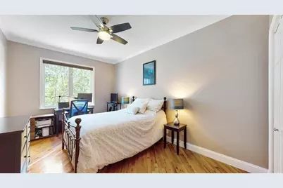 523 Monroe St #2, Hoboken, NJ 07030 - Photo 14