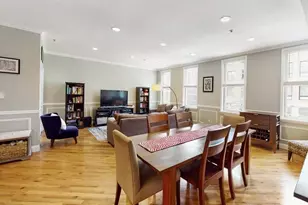 523 Monroe St, Hoboken, NJ 07030 - Photo 2