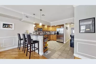 523 Monroe St #2, Hoboken, NJ 07030 - Photo 8