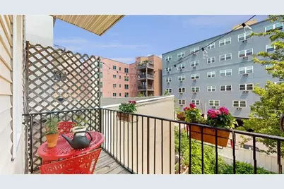 523 Monroe St #2, Hoboken, NJ 07030 - Photo 18