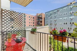 523 Monroe St, Hoboken, NJ 07030 - Photo 18