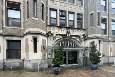 501 Adams St #1E, Hoboken, NJ 07030 - Photo 18