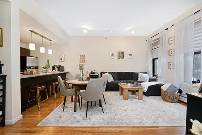 501 Adams St #1E, Hoboken, NJ 07030 - Photo 2