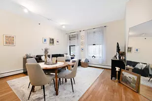 501 Adams St, Hoboken, NJ 07030 - Photo 1