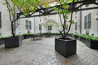 501 Adams St #1E, Hoboken, NJ 07030 - Photo 12