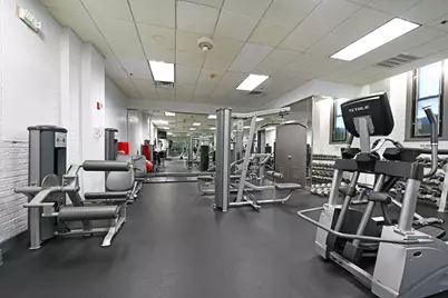 501 Adams St #1E, Hoboken, NJ 07030 - Photo 14