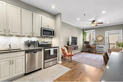 117 Clinton St #2RN, Hoboken, NJ 07030 - Photo 6