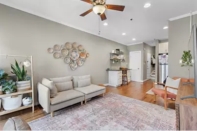 117 Clinton St #2RN, Hoboken, NJ 07030 - Photo 2