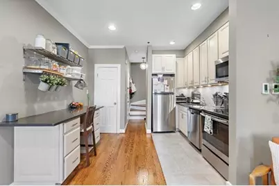 117 Clinton St #2RN, Hoboken, NJ 07030 - Photo 8