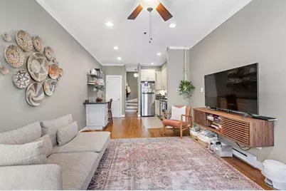 117 Clinton St #2RN, Hoboken, NJ 07030 - Photo 1