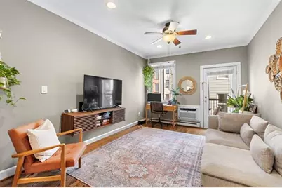 117 Clinton St #2RN, Hoboken, NJ 07030 - Photo 4
