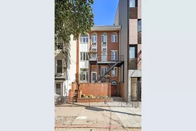 117 Clinton St #2RN, Hoboken, NJ 07030 - Photo 14