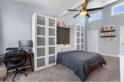 117 Clinton St #2RN, Hoboken, NJ 07030 - Photo 12