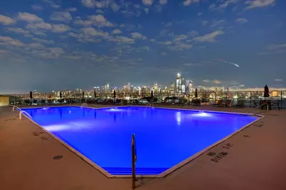 380 Mountain Rd #911, Union City, NJ 07087 - Photo 8