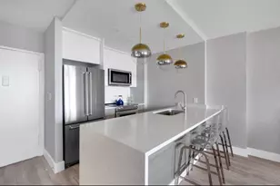 380 Mountain Rd, Union City, NJ 07087 - Photo 4