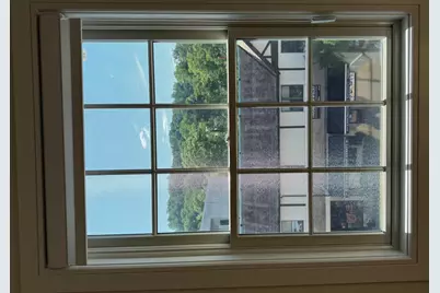 627 Valley Rd #E, Montclair, NJ 07043 - Photo 16