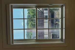 627 Valley Rd, Montclair, NJ 07043 - Photo 16