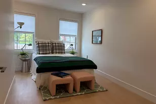 627 Valley Rd, Montclair, NJ 07043 - Photo 6