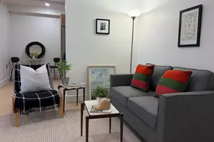 627 Valley Rd, Montclair, NJ 07043 - Photo 2