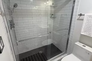 627 Valley Rd, Montclair, NJ 07043 - Photo 12