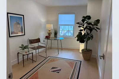 627 Valley Rd #E, Montclair, NJ 07043 - Photo 10