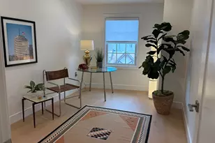 627 Valley Rd, Montclair, NJ 07043 - Photo 10